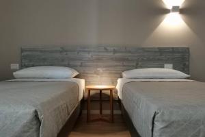 Casa Elèna a due passi dal mare