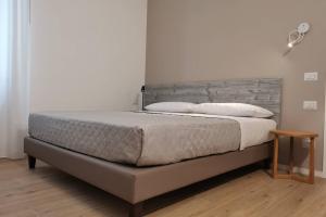 Casa Elèna a due passi dal mare