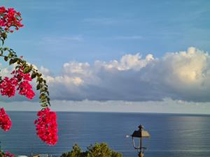 “CIELO E MARE”, CASETTA NEL CUORE DEL BORGO ANTICO / “SKY & SEA”, CHARMING IN THE HEART OF OLD VILLAGE img11