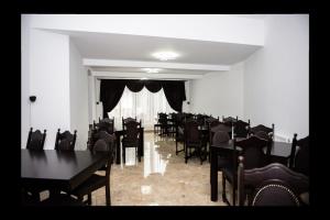 Casa Câmpulungeană