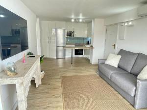 Style & Sea FREEWIFI