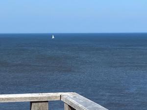 Campings camping de la falaise a equihen plage : photos des chambres