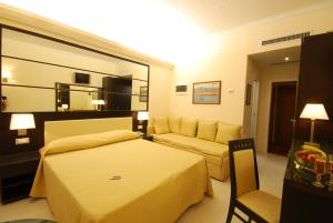 Hotel Caesar Paladium