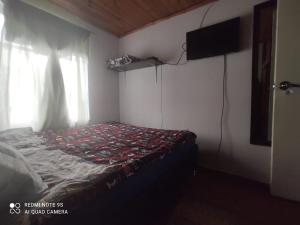 Hogar COLONIAL