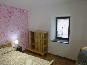 Martas house