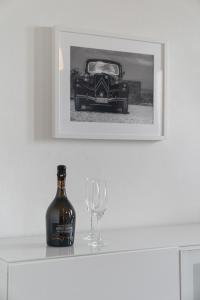 Appartamento Casa Nina