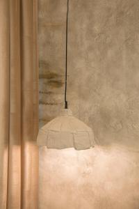 Boulevard Boutique Aparthotel