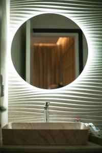 Boulevard Boutique Aparthotel