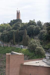 Appartamento Casa Nina