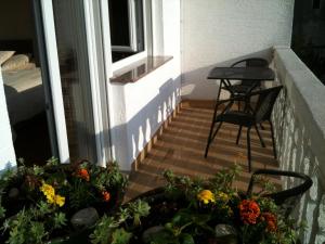 Family Apartments Vesna- 100 m Beach -Center Crikvenica