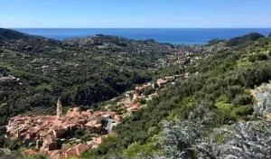 U Campanin - Soldano