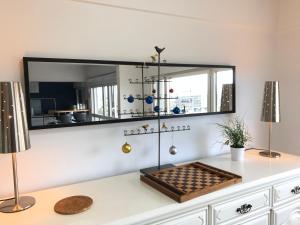 Appartements BedinReims 