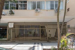 O melhor de COPACABANA