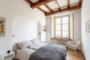 La Maison Des Lions APPARTAMENTI VACANZE accesso diretto alla spiaggia località Amore