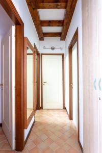 La Maison Des Lions APPARTAMENTI VACANZE accesso diretto alla spiaggia località Amore