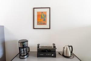 La Maison Des Lions APPARTAMENTI VACANZE accesso diretto alla spiaggia località Amore