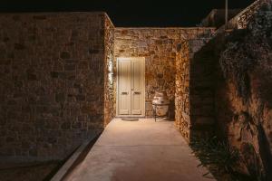 Ayiopetra Exclusive Getaways Naxos Greece