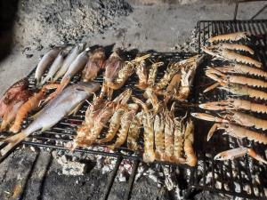 Apartmani Opg Dragoslavić