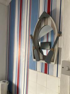The Franklyn Hotel B&B