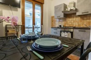 VERY WELL apartment - 托雷斯港