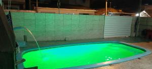 Casa 4 quartos nos ingleses