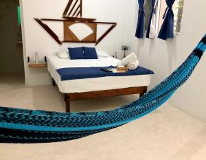 Casa Universo Holbox