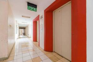 Apartemen Cibubur Village by Raja Sulaiman Property