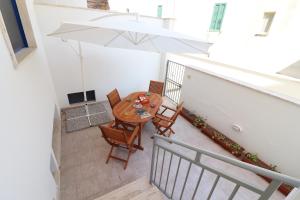 Delightful Caterinas house in Otranto