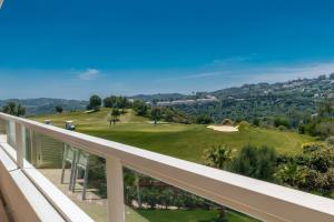 New Luxury 3BR stunning views in La Cala Golf