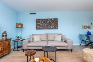 New Luxury 3BR stunning views in La Cala Golf