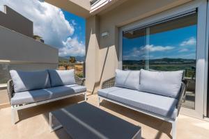 New Luxury 3BR stunning views in La Cala Golf