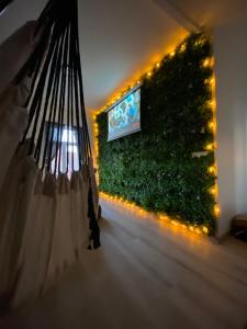 ZEN - Roubaix-Lille - Balneo - Home cinéma - Billard