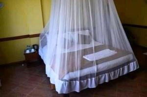 Upper Hill Guest House Nairobi