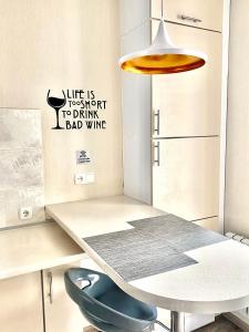 Смарагдова