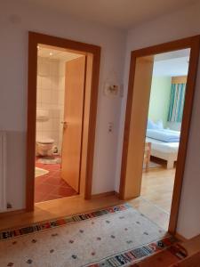 Ferienwohnung Eva