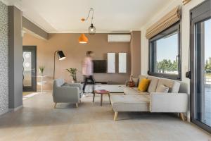 Villa Centaurium