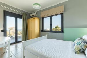 Bemyguest Villa Centaurium