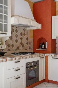 ALASSIO Trilocale a 50mt dal mare