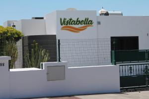 Villas Vistabella