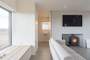 North Vat by Bloom Stays