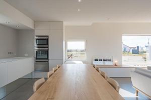 North Vat by Bloom Stays