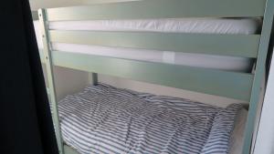 Sol-y-Days Mayflower, appartements climatisés résidence avec piscine proche centre