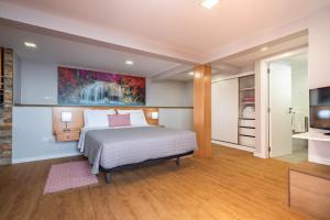 Casa do Miradouro -Fantástico Estúdio