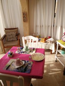 El Rincón de la Quinta