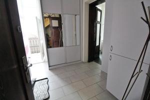 Apartament ToTu