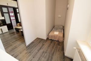 Apartament ToTu