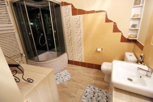 Apartament ToTu