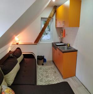 Apartmani Zlatarski DAR