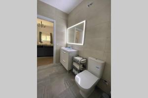 Suite Málaga Center