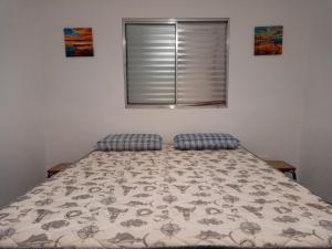 Casa Caraguatatuba no Centro